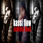 Kassi flow